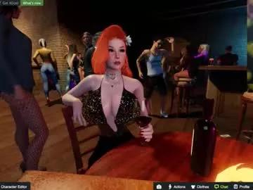lollita__pop from Chaturbate