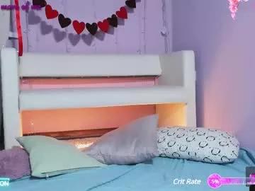 lollita_love from Chaturbate