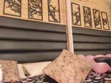 lolly_charlotte from Chaturbate