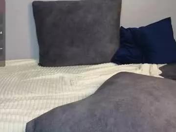 lolly_fly from Chaturbate