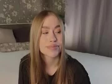 lolly_kittyy from Chaturbate is Freechat