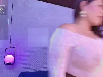 lolly_kyll from Chaturbate