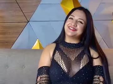 lolly_kyll from Chaturbate