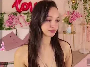 lolly_neal from Chaturbate
