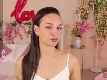 lolly_neal from Chaturbate