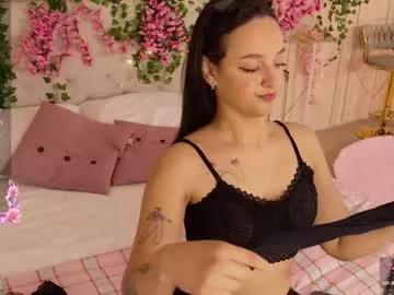 lolly_neal from Chaturbate