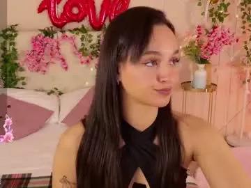 lolly_neal from Chaturbate