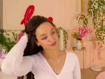 lolly_neal from Chaturbate