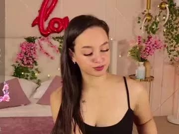 lolly_neal from Chaturbate