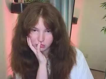 Lolly_pump webcams show profile image 