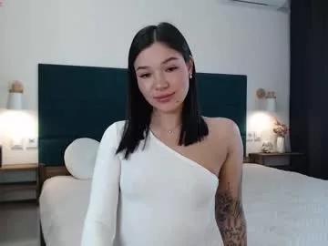 lolly_turner from Chaturbate