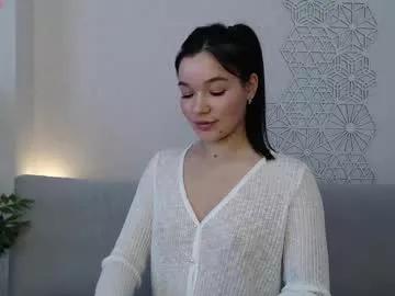 lolly_turner from Chaturbate