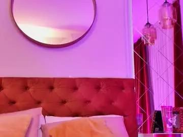 lollyblondex from Chaturbate is Freechat