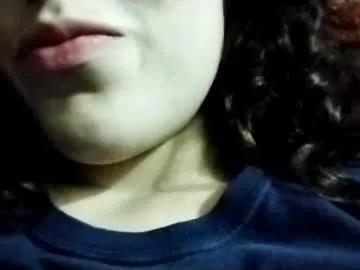 lollyl99 from Chaturbate is Freechat