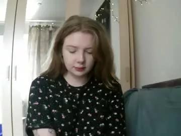 lollylol11 from Chaturbate