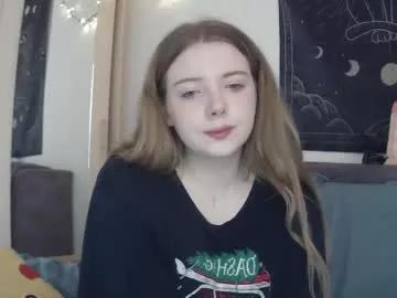 lollylol11 from Chaturbate