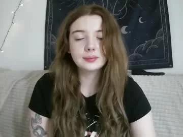 lollylol11 from Chaturbate