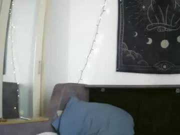 lollylol11 from Chaturbate