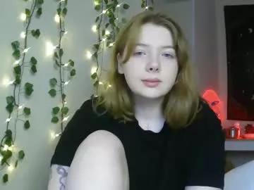 lollylol11 from Chaturbate