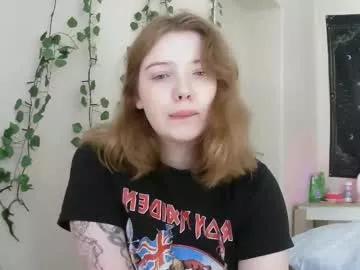 lollylol11 from Chaturbate
