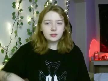 lollylol11 from Chaturbate