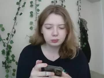 lollylol11 from Chaturbate