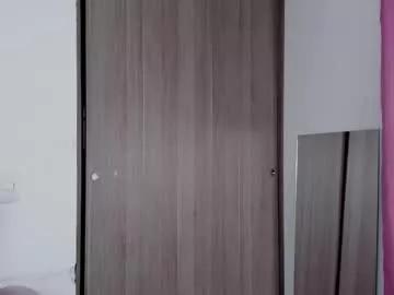 lollypetitte_ from Chaturbate