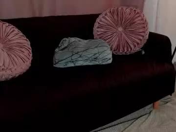 lollypetitte_ from Chaturbate
