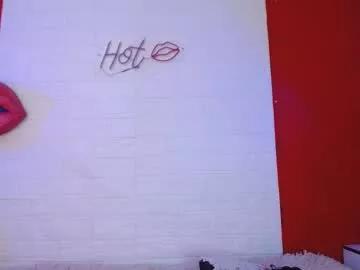 lollyshine_ from Chaturbate