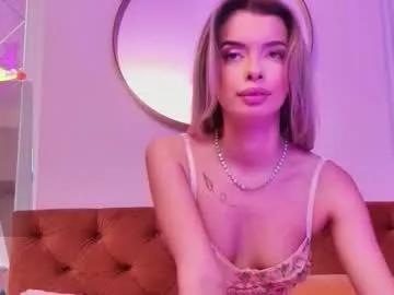lollyshinex from Chaturbate is Freechat