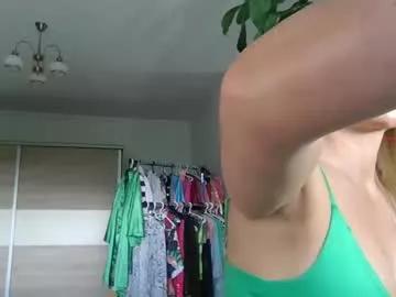 lollyta2023 from Chaturbate