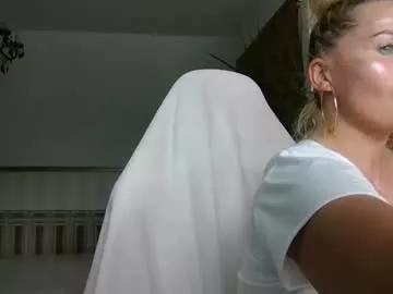 lollyta2023 from Chaturbate