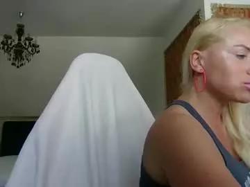 lollyta2023 from Chaturbate
