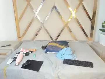 lollytammyasm from Chaturbate is Freechat
