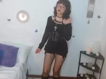 lollythin from Chaturbate