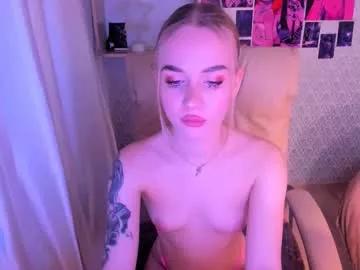 lollyy_baby from Chaturbate is Freechat