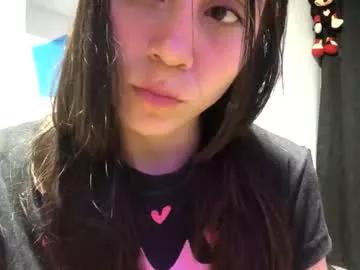 loly_pink_ from Chaturbate