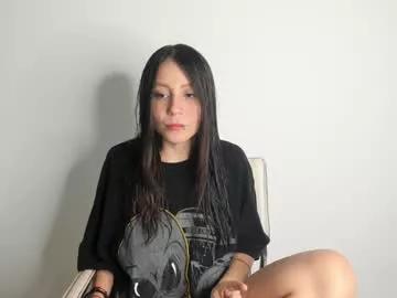 loly_pink_ from Chaturbate