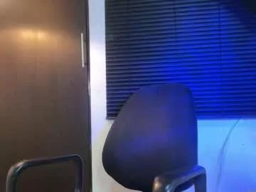 loly_pop_1 from Chaturbate