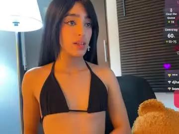 loly_pop_1 from Chaturbate