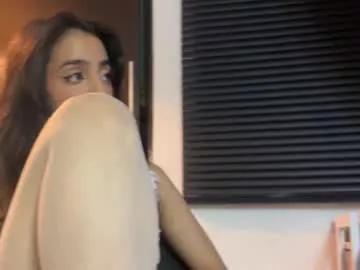loly_pop_1 from Chaturbate