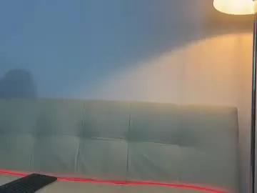 loly_pop_1 from Chaturbate