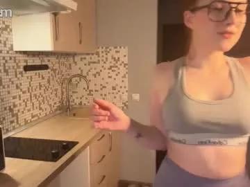 Lolymolis webcams show profile image 