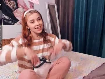 Lonagass webcams show profile image 