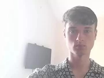 Photos of london_tomy from Chaturbate is Freechat