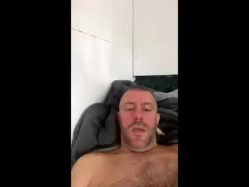 londonsbigbenxxx from Chaturbate is Freechat