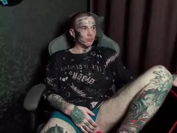 lone1ycrystal from Chaturbate is Freechat