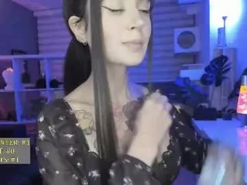 Photos of lonelly_lolly98 from Chaturbate is Freechat