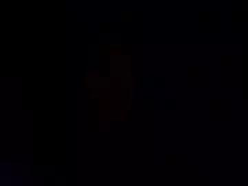 Lonelybabydick4u webcams show profile image 