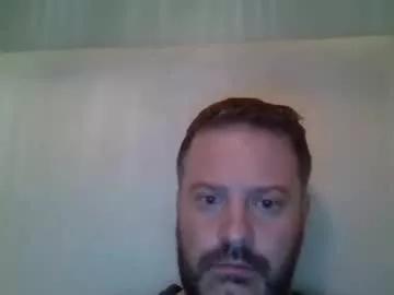 Lonelyfuckem webcams show profile image 